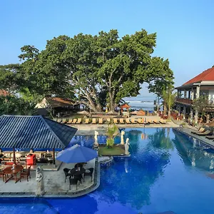 Puri Saron 4* Seminyak